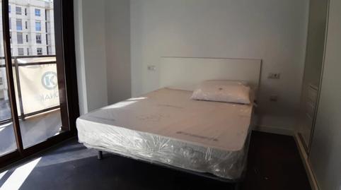 Photo 2 of Apartment for rent in Juan Carlos I,  Murcia Capital