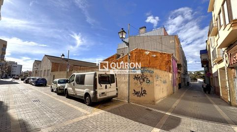 DOS TERRENOS EN VENTA EN EL VENDRELL, imagen 2
