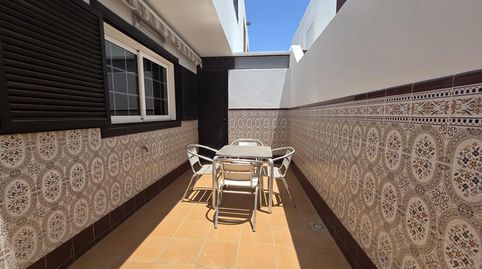 Foto 4 de Dúplex en venda a Playa Honda, San Bartolomé