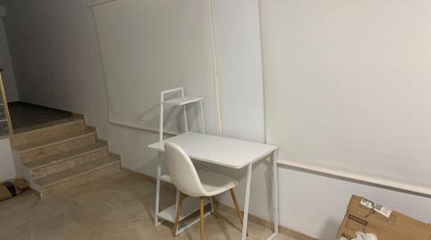 Foto 3 de Loft de lloguer a Maracena, Granada