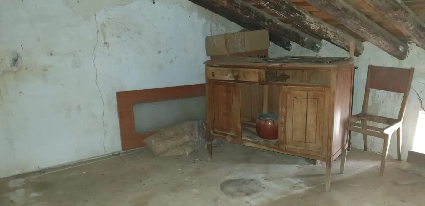 Country house zum Verkauf in Campos del Paraíso