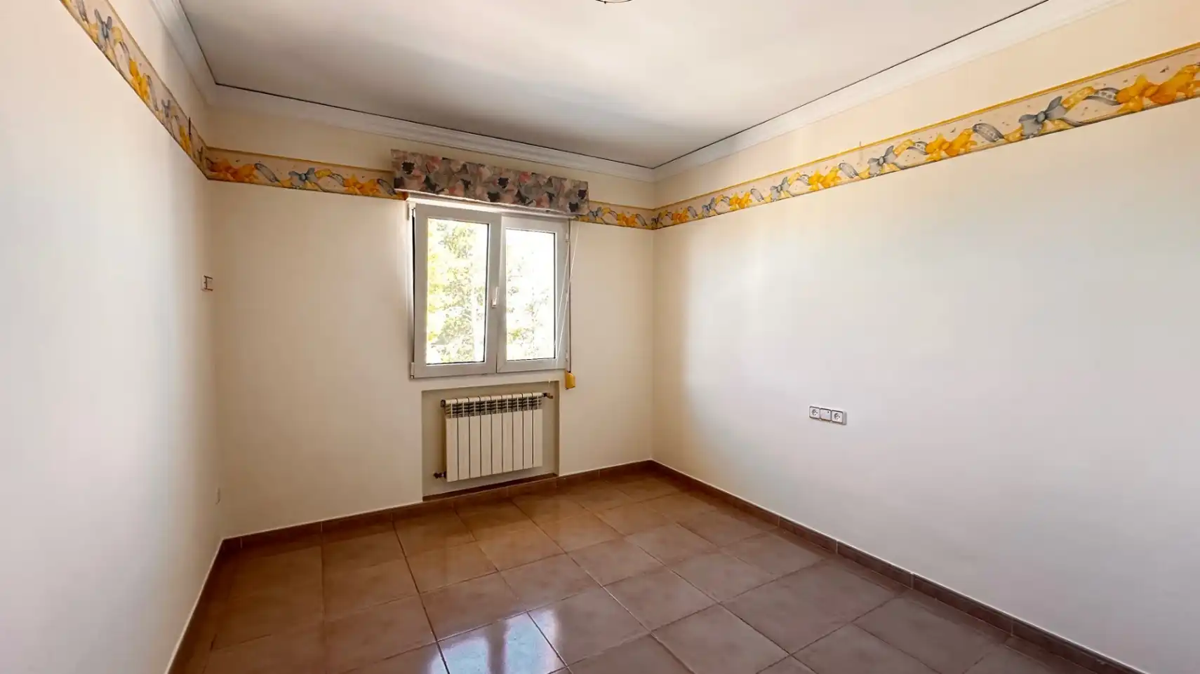 Detached house for sale in La Xara - La Sella, imagen 28