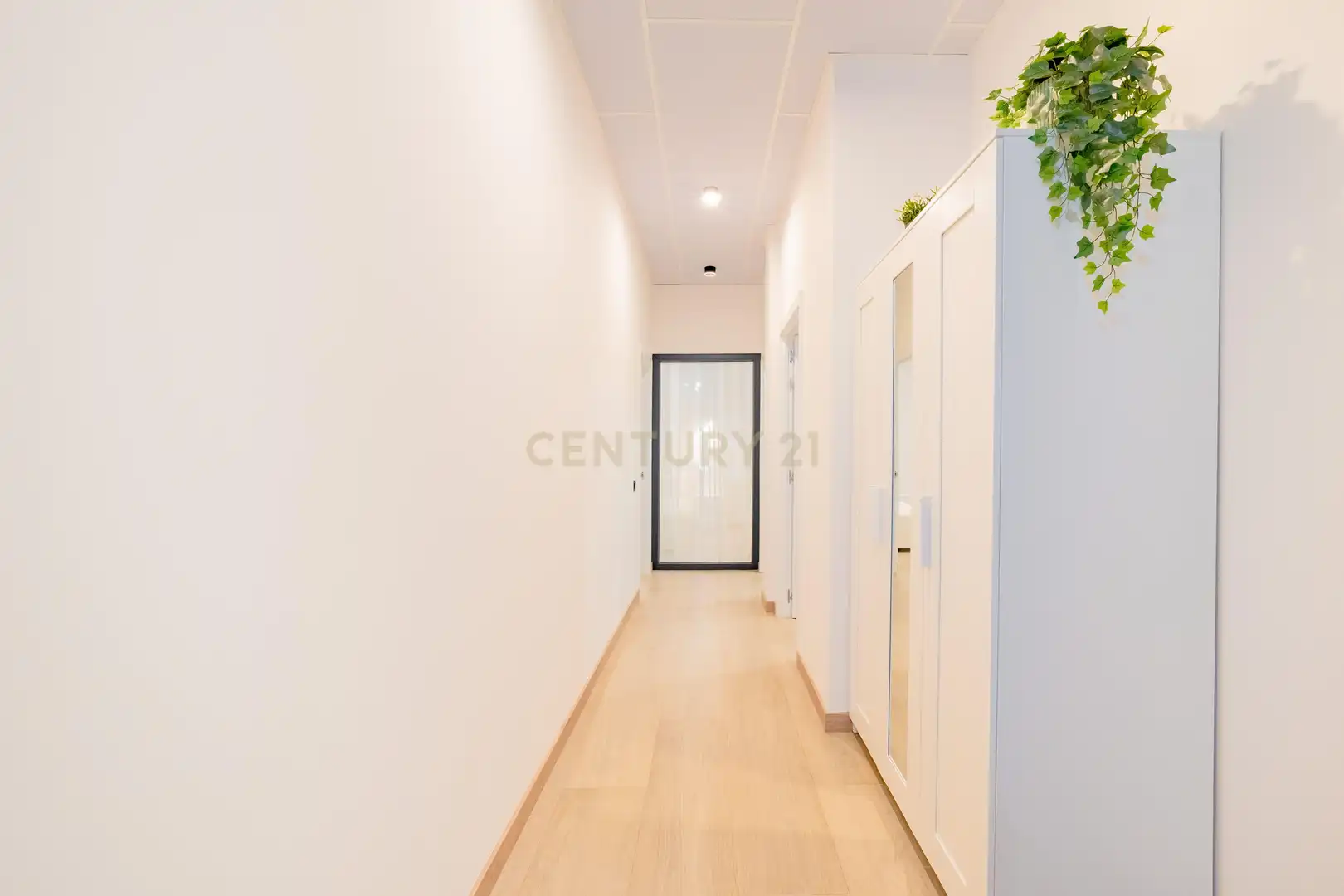Apartments for sale in Valencia  with Air Conditioner, Oven and Washing machine