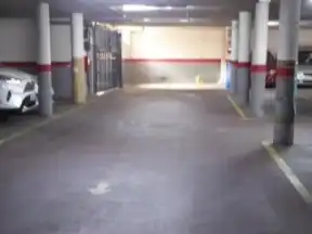 Individual en alquiler en Plaza Bages 15, imagen 2