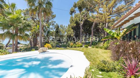 Photo 4 of House or chalet to rent in Cinc Sènies, Barcelona