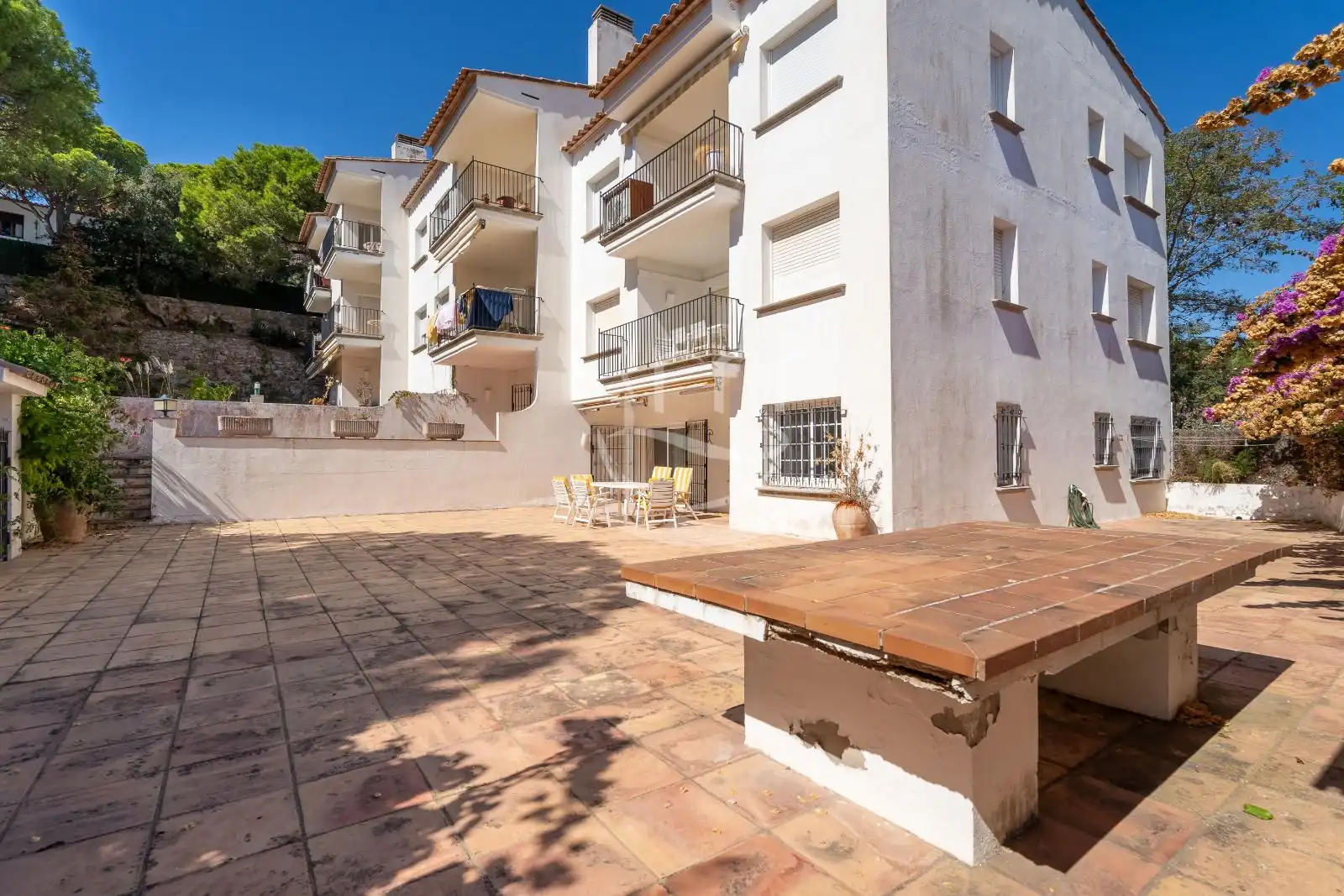 Wohnung zum Verkauf in Costa Verde 30, imagen 2