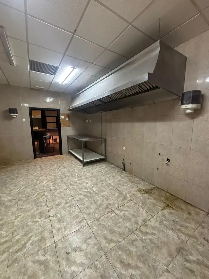 Local comercial de lloguer a Valdepeñas, imagen 16