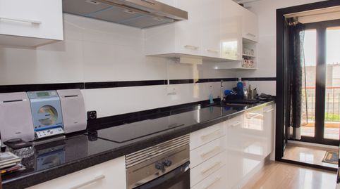 Photo 4 of Apartments for sale in Centro ciudad, Jávea / Xàbia