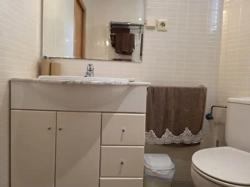 Appartement compact avec ascenseur à vendre à Sant Antoni, imagen 28