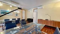 Living room of Office for sale in  Palma de Mallorca  with Air Conditioner and Heating