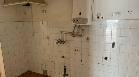 Foto 3 de Casa o chalet en venta en Algar, Cádiz