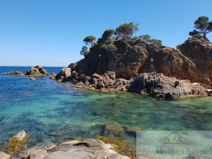 Local comercial en venda a Platja d'Aro, imagen 6