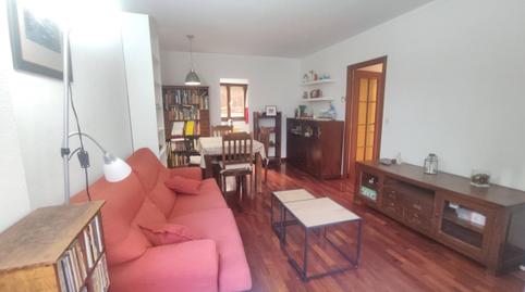 Photo 2 of Flat for sale in El Temple, Alfonso,  Zaragoza Capital