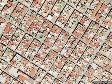 Wohnung zum Verkauf in Barbate ciudad