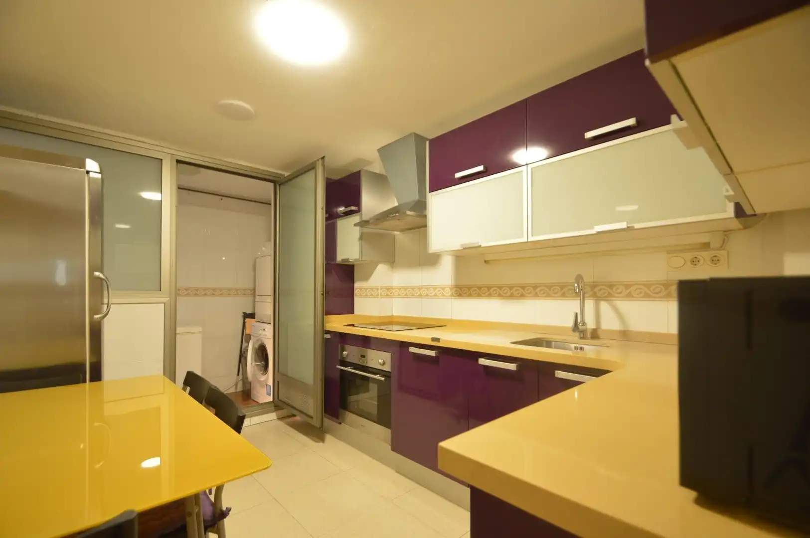 Appartement à louer à Calle ARBOL DEL CAUCHO, imagen 7