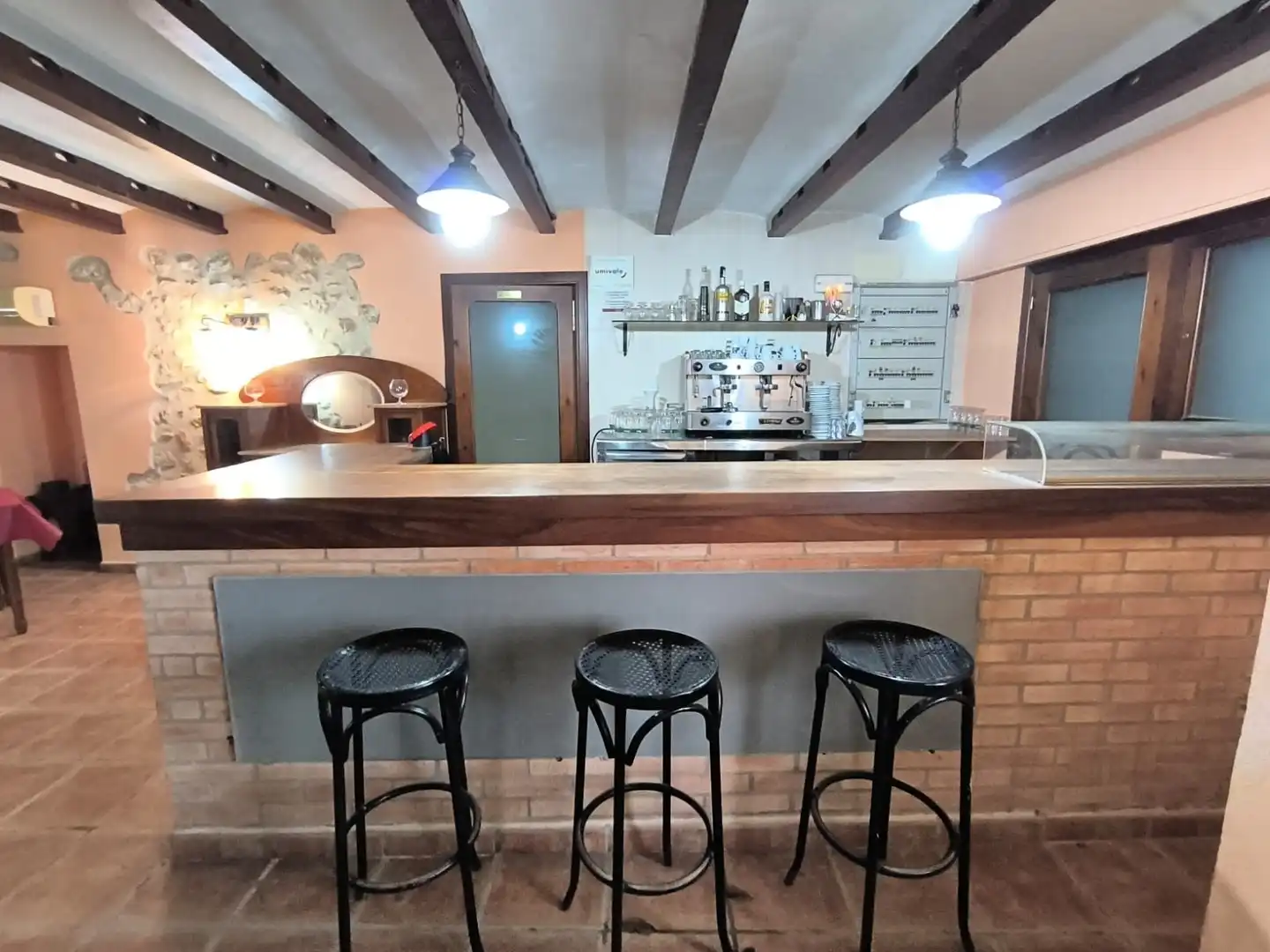 Business premises for sale in Banyeres de Mariola, imagen 8