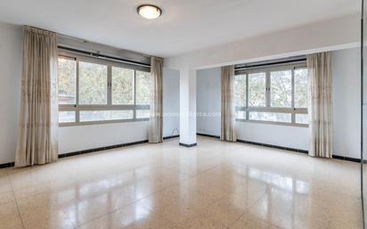 Living room of Flat for sale in  Palma de Mallorca