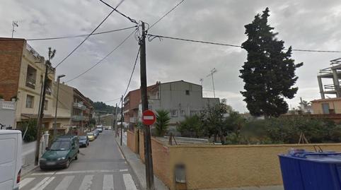 Photo 4 of Residential for sale in Can Tintorer - Can Tries, Gavà