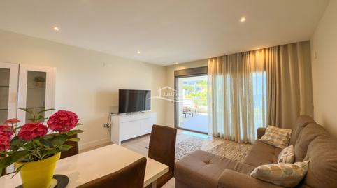Photo 3 of Planta baja to rent in Mascarat, Alicante
