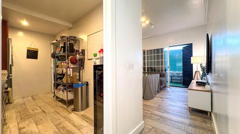 Photo 2 of Flat for sale in Urbanizacion Urbanización Golf del Guadiana, Golf Guadiana, Badajoz Capital