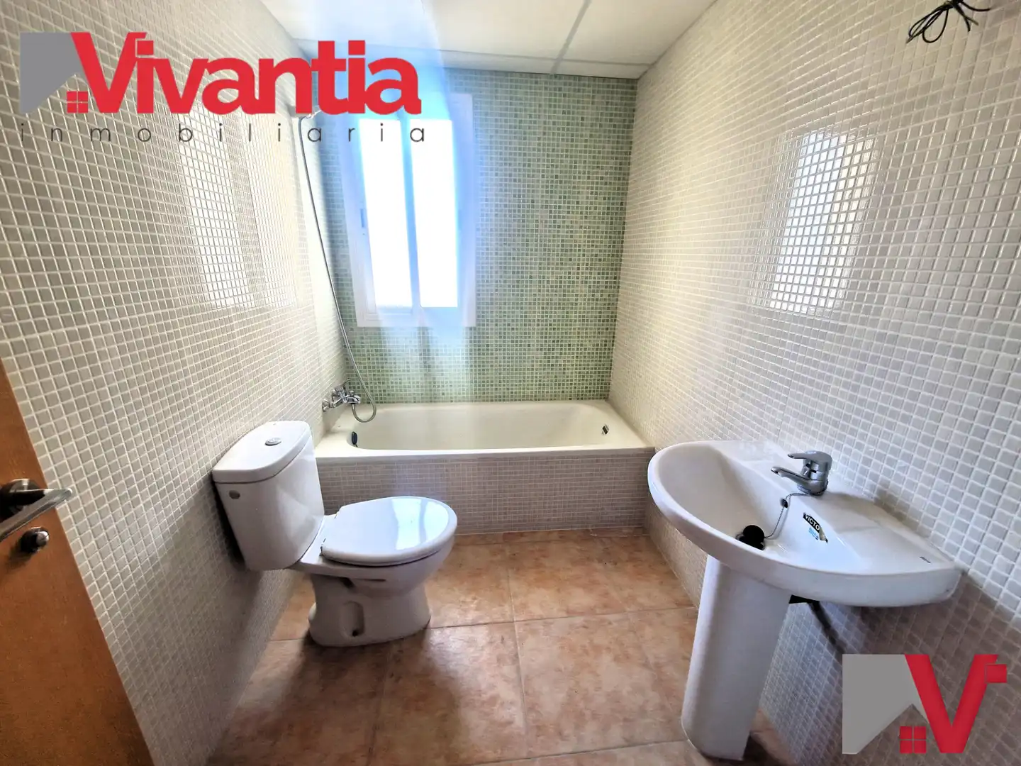 Wohnung mit Terrasse zum Verkauf in Avenida de Almería, imagen 16