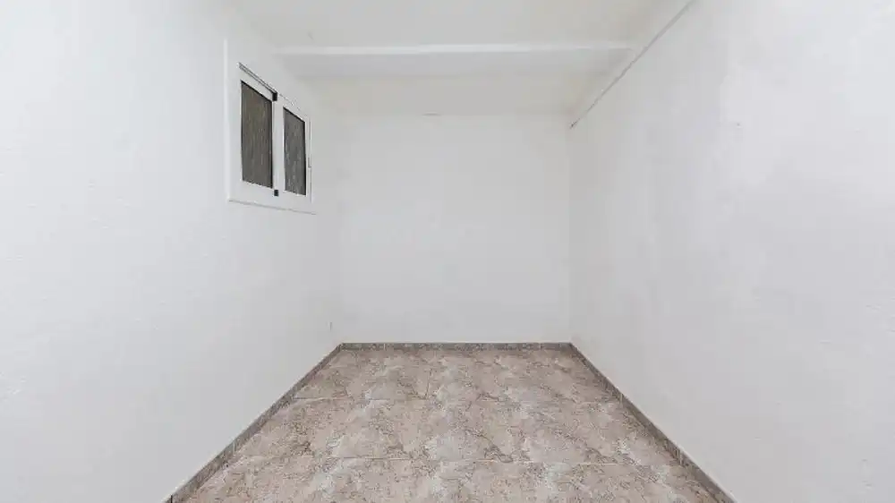 Reihenhaus zum Verkauf in Carrer de Ramón y Cajal, imagen 7