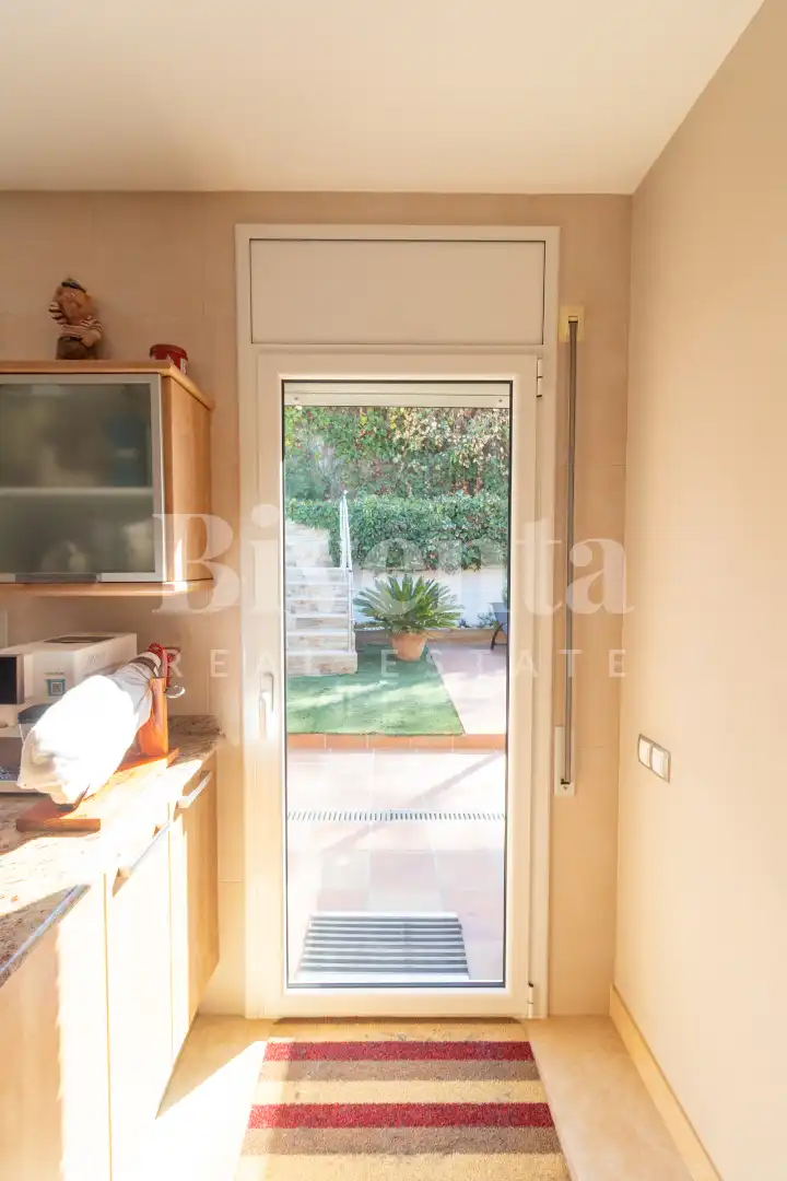 Casa o xalet en venda a Arbeca