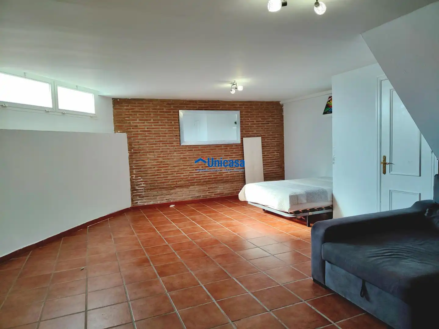 Maison mitoyenne à vendre à Calle Higueras, 60, Málaga, España, imagen 60