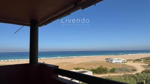 Photo 2 of Flat for sale in Alemanes, Zahara de los Atunes