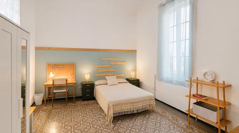 Foto 3 de Piso para compartir en Calle Domingo J Navarro, Triana, Las Palmas de Gran Canaria