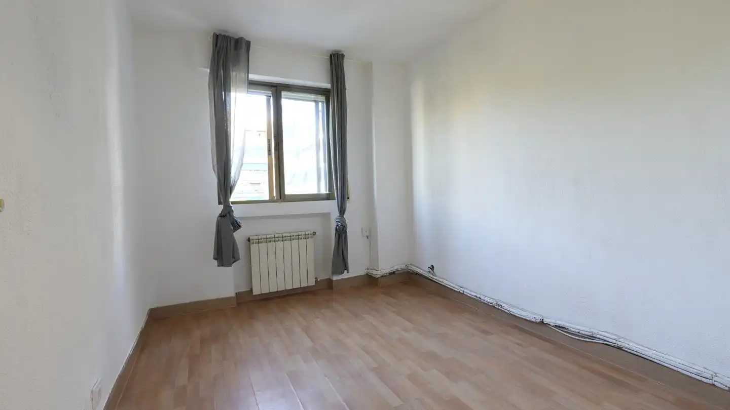 Appartement avec piscine à vendre à Norte - Universidad, imagen 17