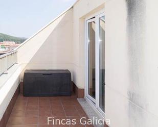 Terrace of Attic for sale in Arteixo  with Terrace