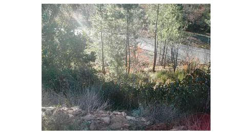 Foto 5 de Residencial en venda a N/a, 5, Fuenteheridos, Huelva