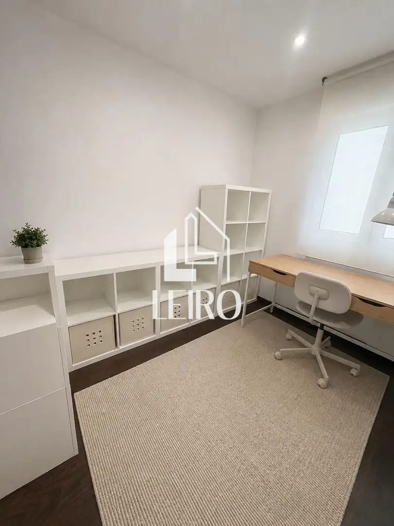 Piso en venta en Vilagarcía, imagen 20