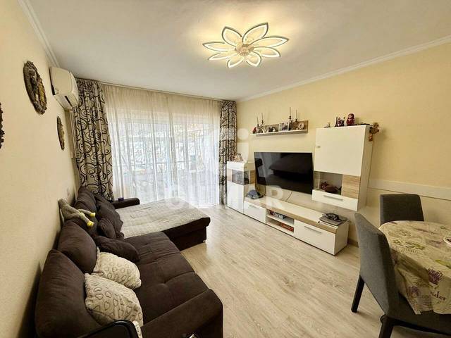 Apartamento en Venta en Calle Flor de Pascua en Acantilados de Los Gigantes