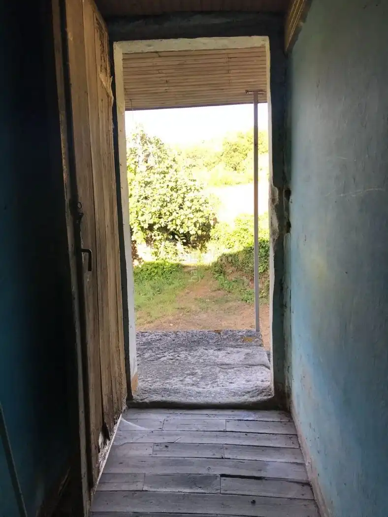 Haus mit Garten zum Verkauf in Lugar Torre_a-Nu 8, imagen 14