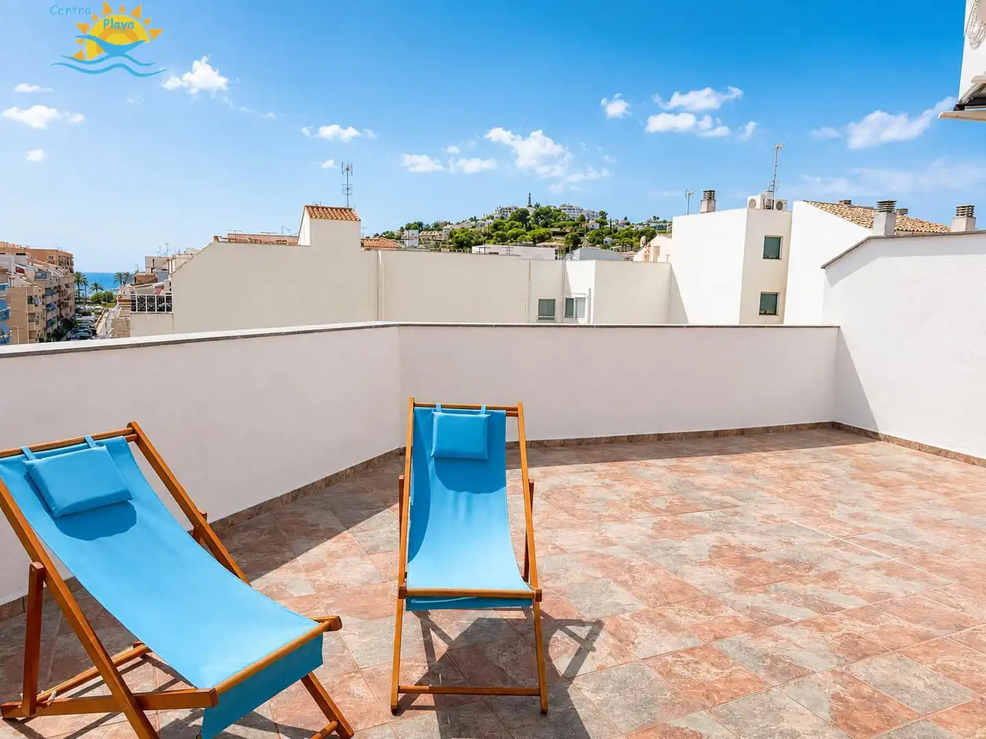 Ático con ascensor en venta en Llandels, imagen 6