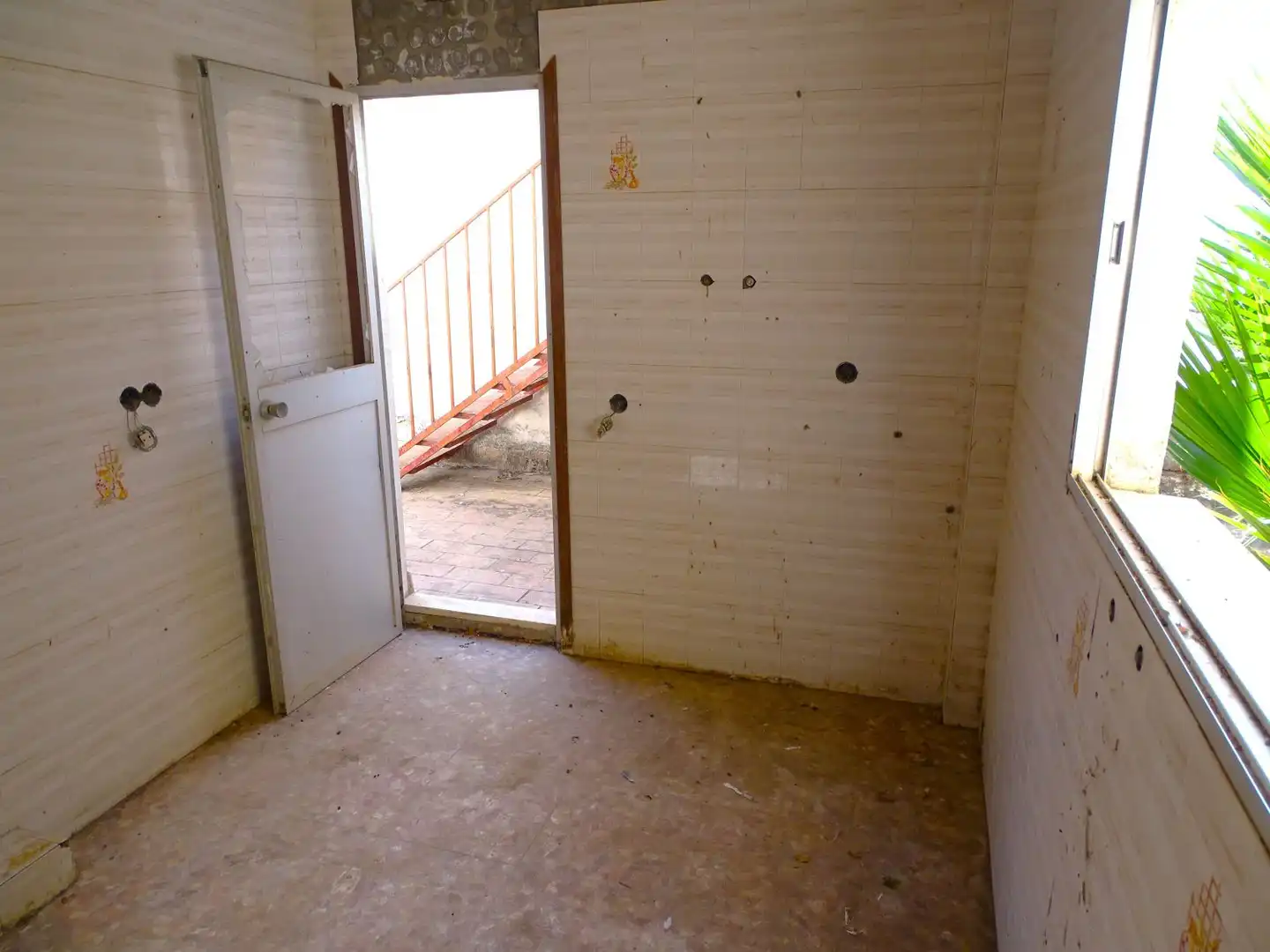 Casa amb terrassa en venda a Molares, imagen 37