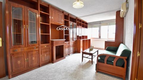 Foto 5 de Piso en venta en Calle del Cedro , Cañada - Mancha Amarilla, Torrejón de Ardoz