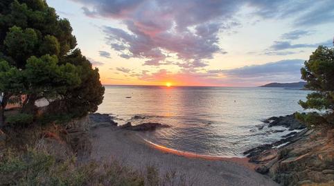 Foto 4 de Planta baixa en venda a Carrer Portbou, Grifeu - Cap Ras - Els Estanys - Sant Genís, Girona