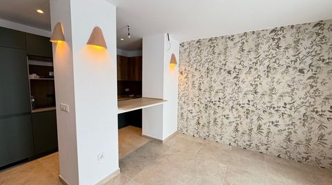 Foto 4 de Finca rústica en venta en Oliva pueblo, Oliva