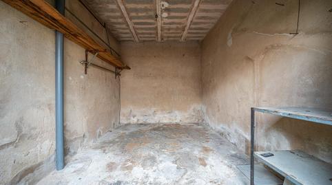 Foto 4 de Garatge en venda a Calle del Marquès de Tenerife, Son Ferriol,  Palma de Mallorca