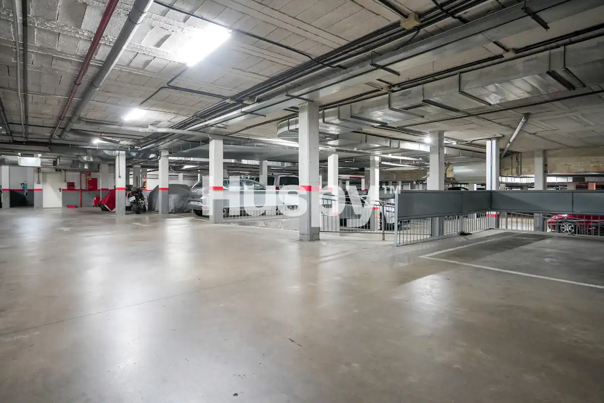 Appartamento con piscina in vendita a Calle del Planeta Urano, imagen 48