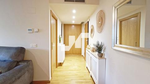 Photo 3 of Flat for sale in La Safor, Ciutat del Transport - La Salera, Castellón