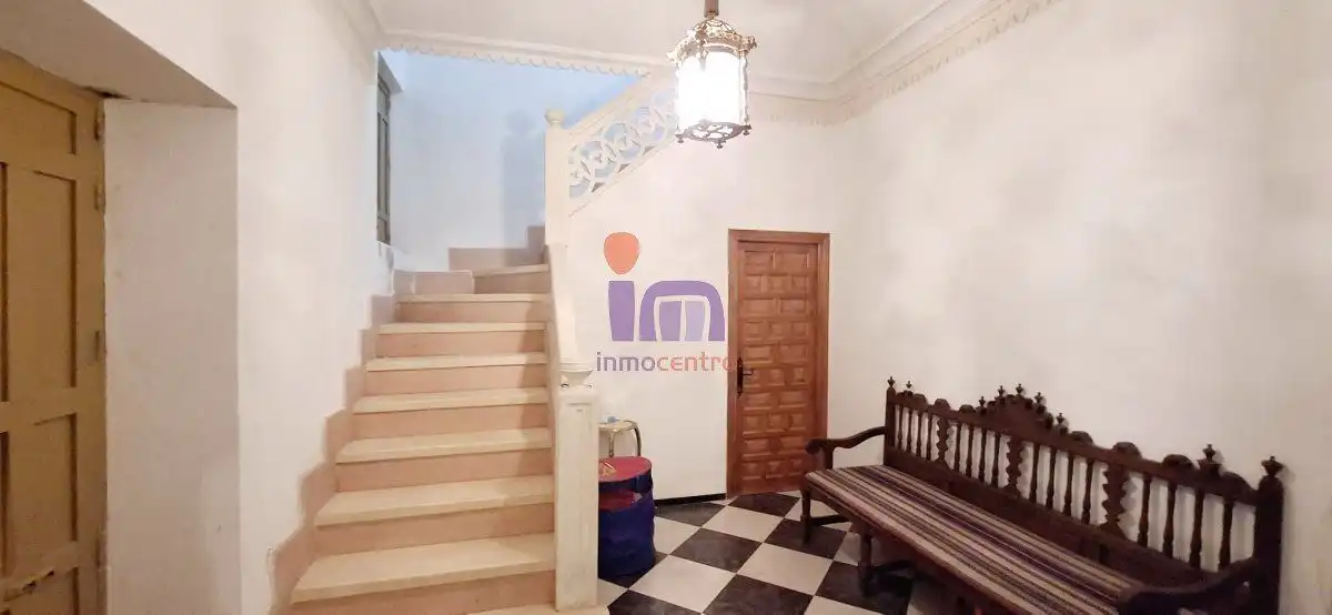 Casa en venta en San Carlos del Valle, imagen 46