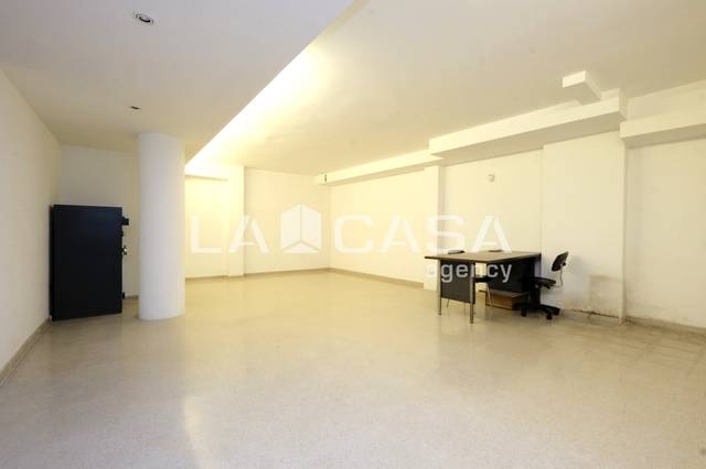 Local comercial en Venta en Porta