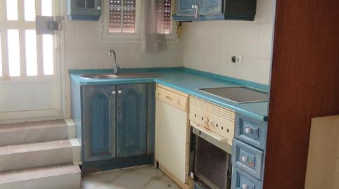 Photo 4 of Single-family semi-detached for sale in Grupo Renfe, 23, Alcázar de San Juan, Ciudad Real