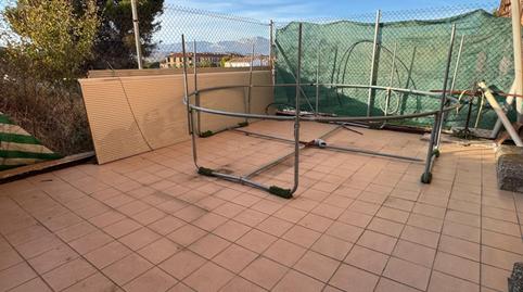 Photo 5 of Single-family semi-detached for sale in Logroño - Barbazan, El Cortijo, La Rioja