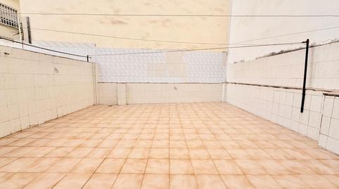 Foto 2 de Piso en venta en El Castell, Valencia