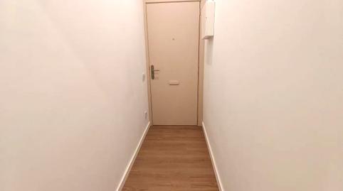 Foto 5 de Planta baixa en venda a Estació de França, Barcelona